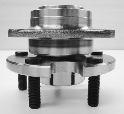  530677K Wheel Hub Repair Kit For BUICK,CHEVROLET,OLDSMOBILE,PONTIAC